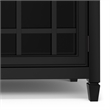 Connaught SOLID WOOD 60