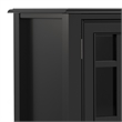 Connaught SOLID WOOD 60