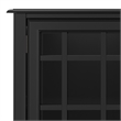 Connaught SOLID WOOD 60