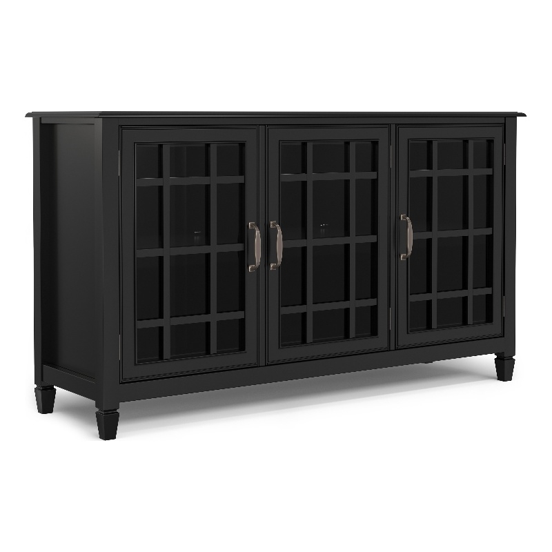 Connaught SOLID WOOD 60