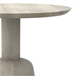 Finchley SOLID MANGO WOOD 18
