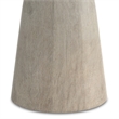 Finchley SOLID MANGO WOOD 18