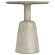 Finchley SOLID MANGO WOOD 18