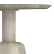 Finchley SOLID MANGO WOOD 18