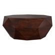 Zayn SOLID WOOD 35