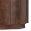 Trenton SOLID WOOD 32