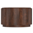 Trenton SOLID WOOD 32
