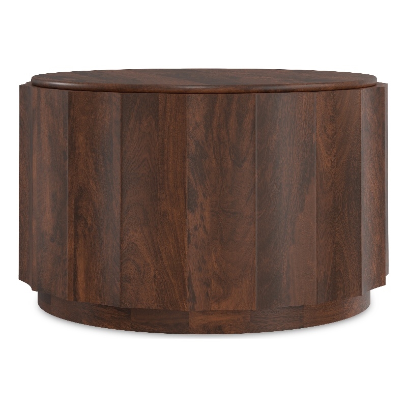 Trenton SOLID WOOD 32