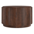Trenton SOLID WOOD 32