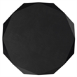 Zayn SOLID WOOD 35