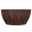 Turnbull MANGO WOOD 34