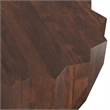 Turnbull MANGO WOOD 34
