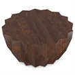 Turnbull MANGO WOOD 34