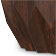 Turnbull MANGO WOOD 34