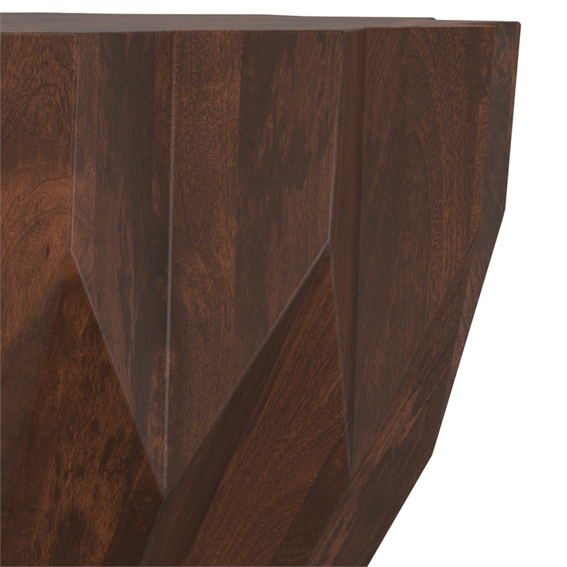 Turnbull MANGO WOOD 34