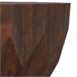 Turnbull MANGO WOOD 34