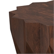 Turnbull MANGO WOOD 34
