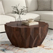 Turnbull MANGO WOOD 34