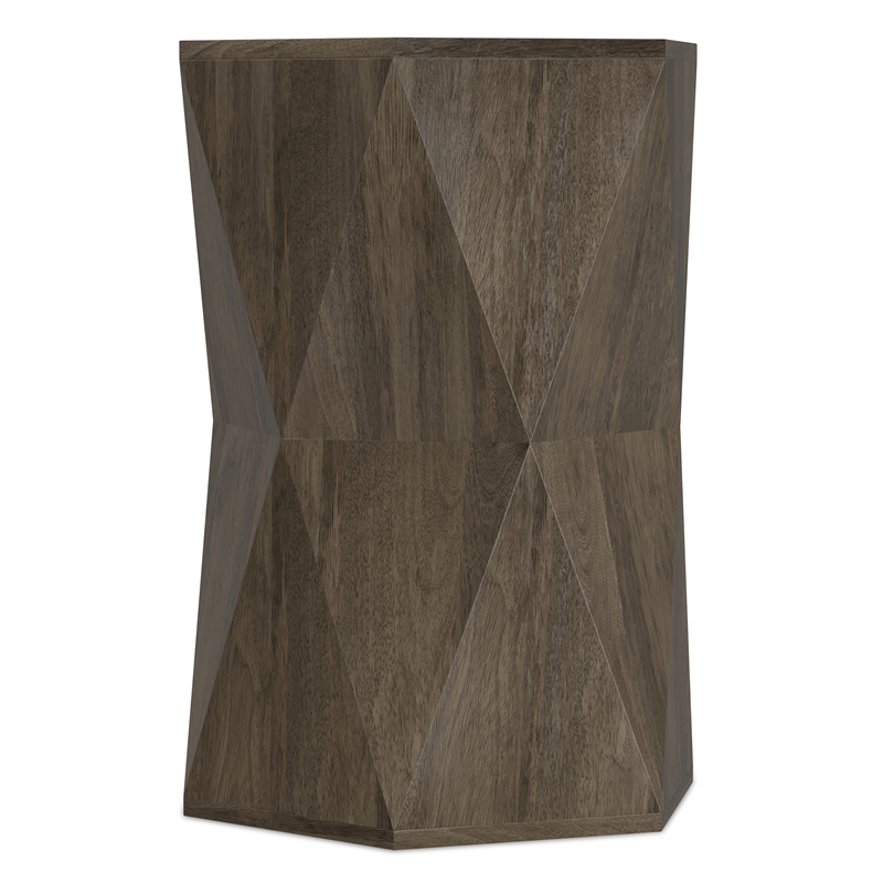 Mckinley MANGO WOOD 16