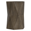 Mckinley MANGO WOOD 16
