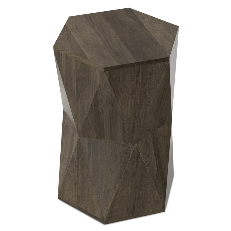 Mckinley MANGO WOOD 16
