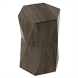 Mckinley MANGO WOOD 16