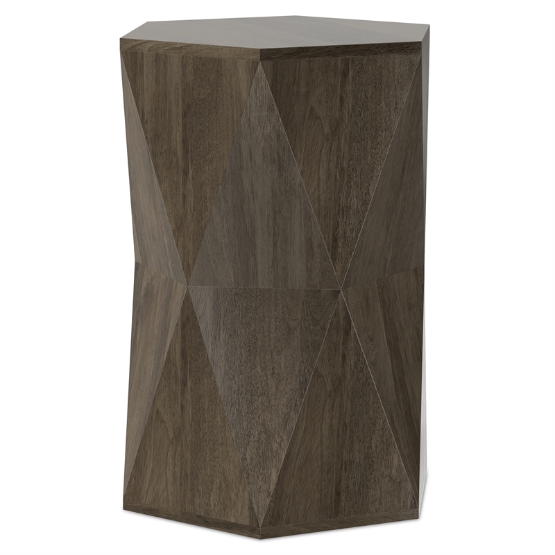 Mckinley MANGO WOOD 16