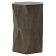 Mckinley MANGO WOOD 16