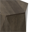 Mckinley MANGO WOOD 16