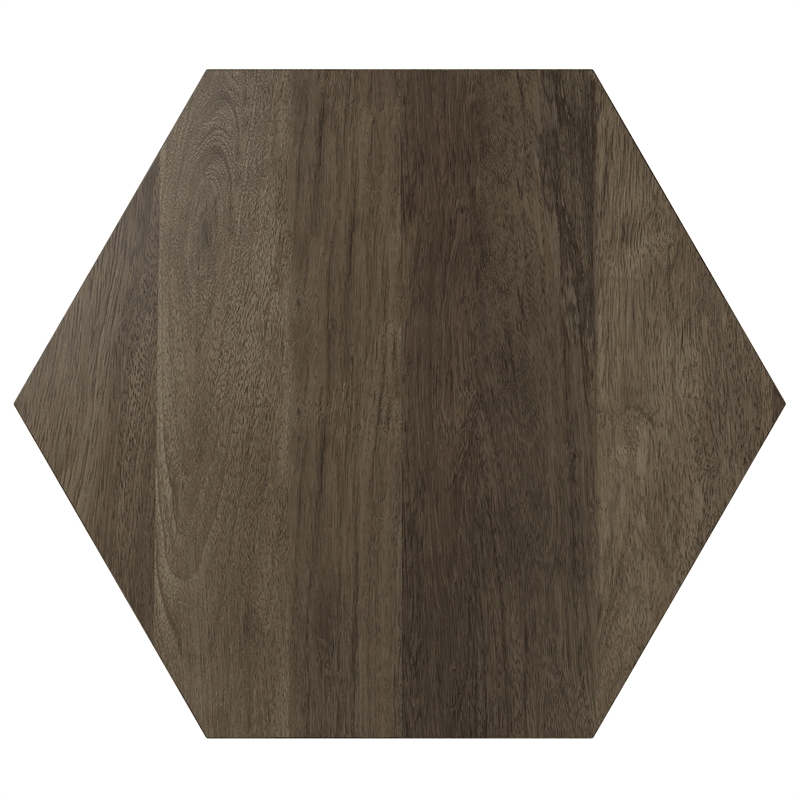 Mckinley MANGO WOOD 16