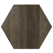 Mckinley MANGO WOOD 16