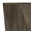 Mckinley MANGO WOOD 16