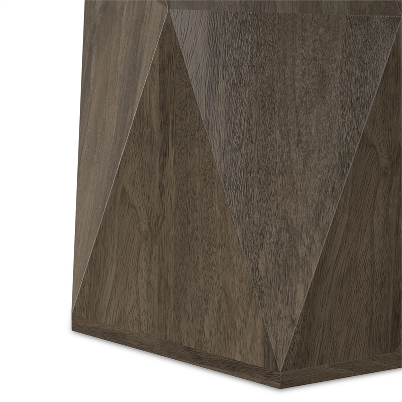 Mckinley MANGO WOOD 16