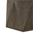 Mckinley MANGO WOOD 16