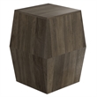 Terry SOLID MANGO WOOD 16