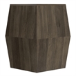Terry SOLID MANGO WOOD 16