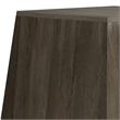 Terry SOLID MANGO WOOD 16