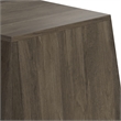 Terry SOLID MANGO WOOD 16