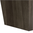 Terry SOLID MANGO WOOD 16