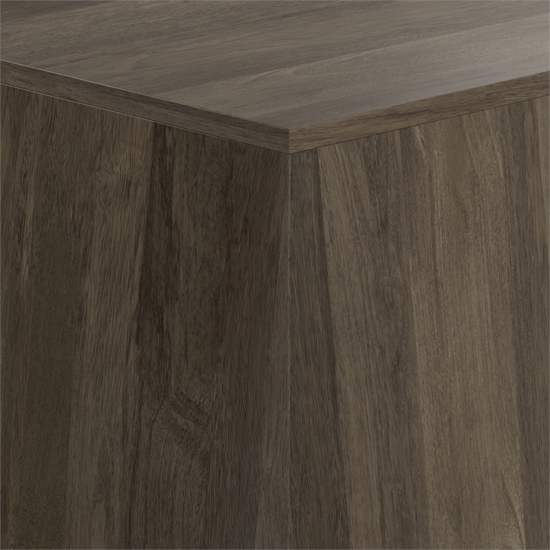 Terry SOLID MANGO WOOD 16