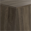 Terry SOLID MANGO WOOD 16