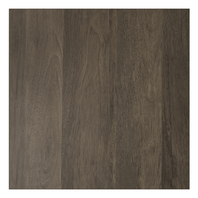 Terry SOLID MANGO WOOD 16