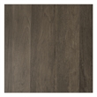 Terry SOLID MANGO WOOD 16