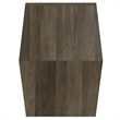 Terry SOLID MANGO WOOD 16