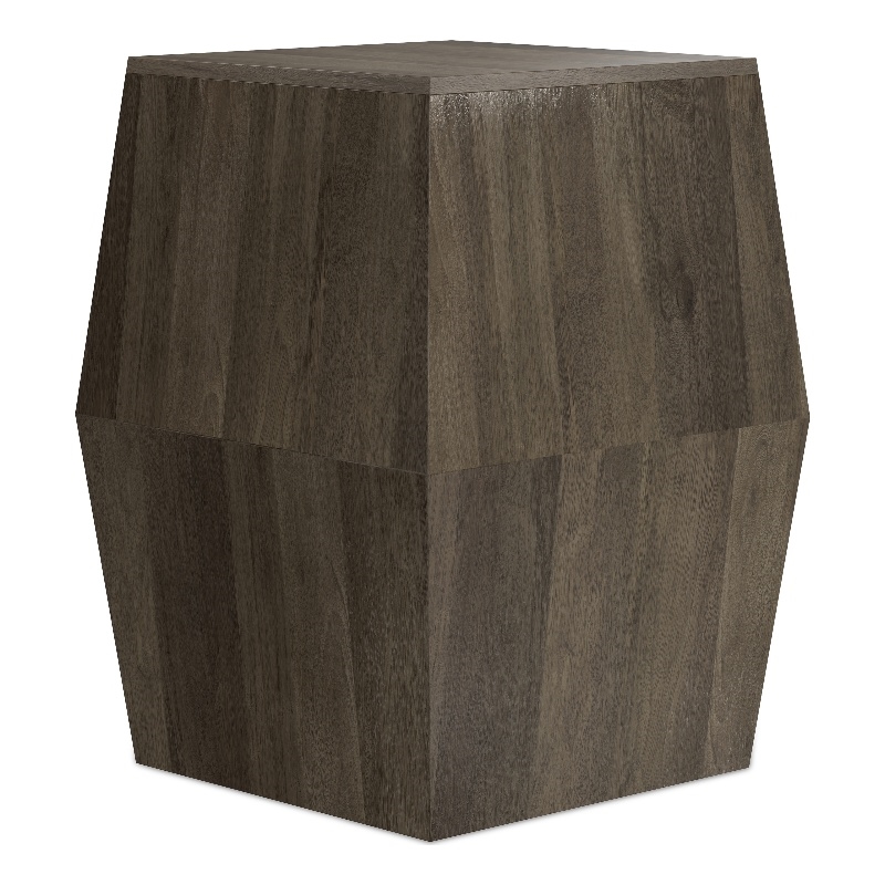 Terry SOLID MANGO WOOD 16