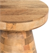 Robbie MANGO WOOD 16
