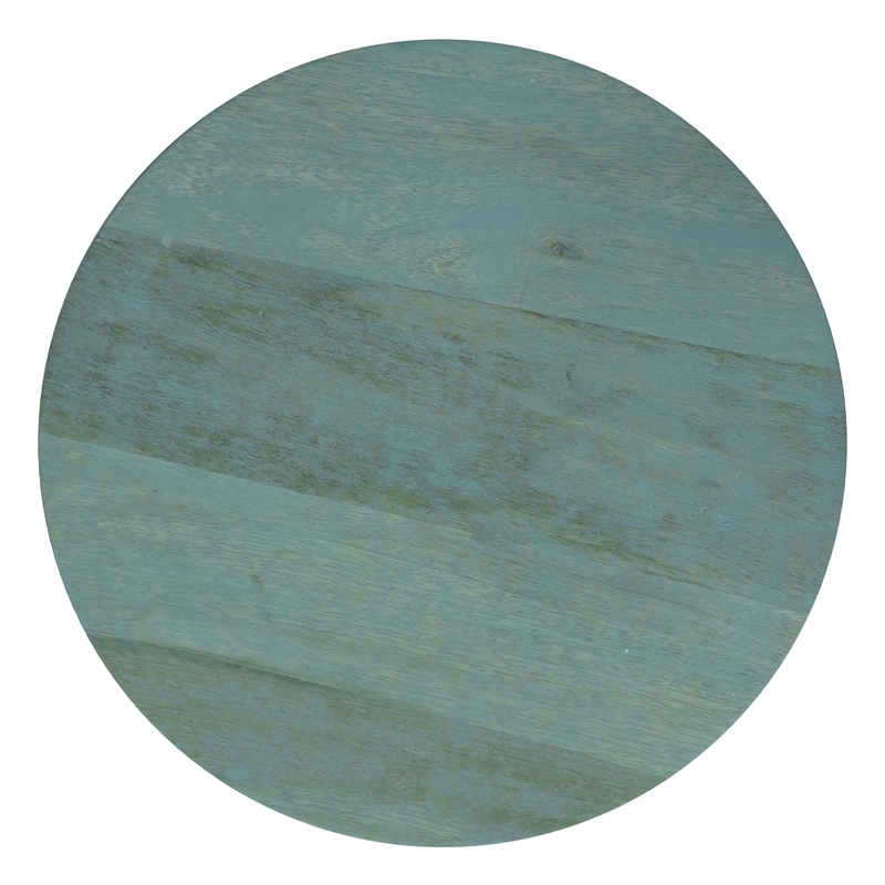 Robbie MANGO WOOD 16