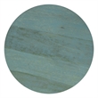 Robbie MANGO WOOD 16