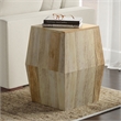 Terry MANGO WOOD 16