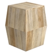 Terry MANGO WOOD 16
